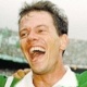 Folha Imagem/Arquivo