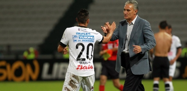 Líderes de clubes da Série A discutem violência e fair play