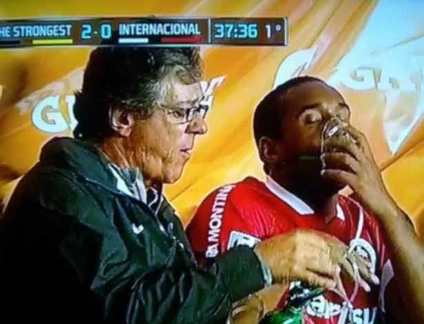 anderson-sofre-com-a-altitude-de-la-paz-