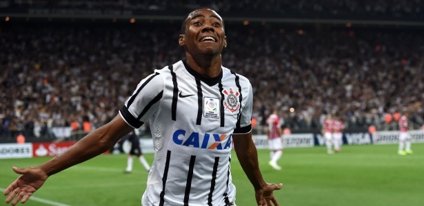 O que os 5 times brasileiros precisam para avançar na Libertadores?