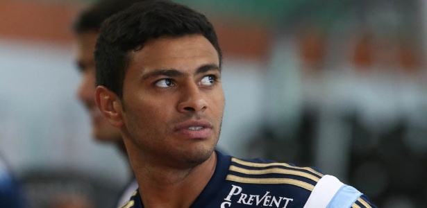 Vitória sobre ASA gera 