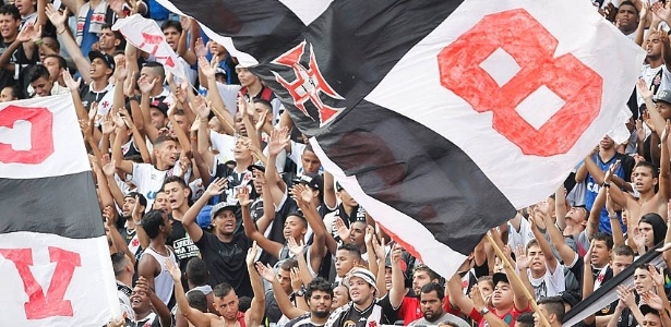 Marcelo Sadio/vasco.com.br Jogo com maior público aconteceu contra o Bangu, quando São Januário recebeu pouco mais de 12 mil pagantes