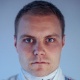 Valtteri Bottas