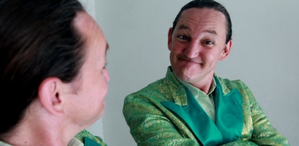 [OFF] Como Marquito, do Ratinho, ajudou a criar a 'Rua Palestra Itália' em SP?