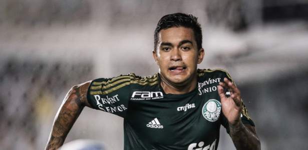 Jogo contra o Red Bull vira teste de evolução para o Palmeiras no Paulista