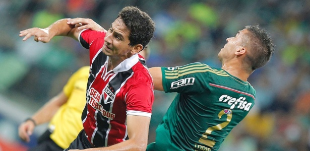 Boca faz proposta oficial por Tobio, mas oferta não agrada Palmeiras