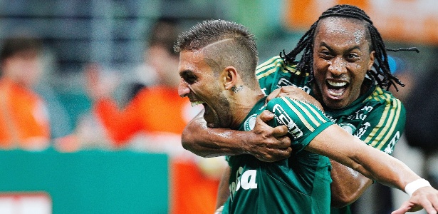 O que Mc Guimê, Gaby Amarantos e o Palmeiras têm em comum neste domingo?