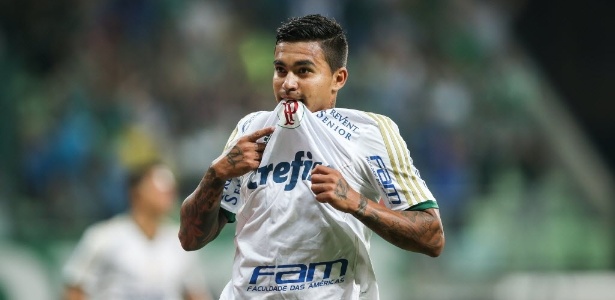 Massimo Divino: 'Jardim Leonor duas vezes?'