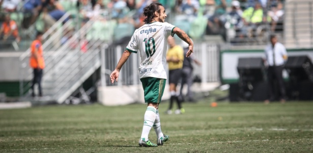 Semifinal do Paulista terá apenas clássicos após 3 anos; veja cruzamentos
