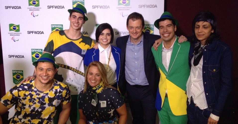 Imagem