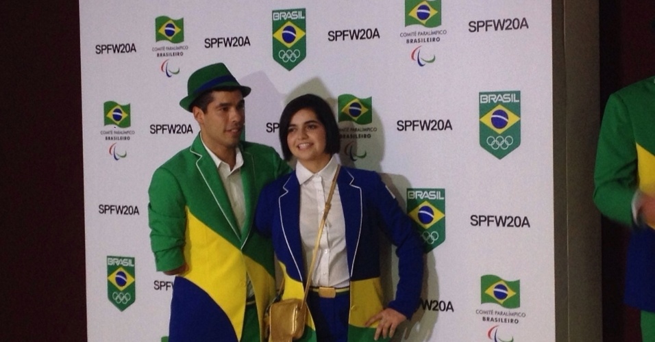 Imagem