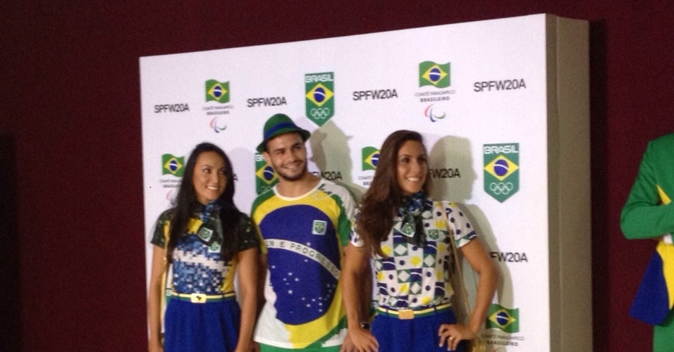 Imagem
