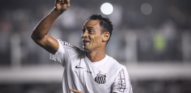 Salário alto e medo de lesões. Por que Corinthians recusou Ricardo Oliveira