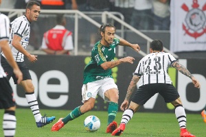 Por que Corinthians e Palmeiras gastam mais de R$ 32 milhões e não revelam?