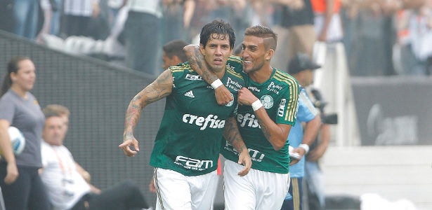 Victor Ramos sente dores musculares e não enfrenta o Flamengo