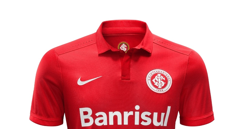 [Imagen: camisa-principal-do-inter-em-2015-nao-te...56x500.jpg]