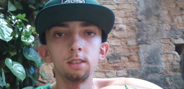 Após espancamento, organizada do Palmeiras teme por segurança em final