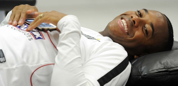 Funk, ingressos e farpas: Santos x Palmeiras se estranham e acendem final