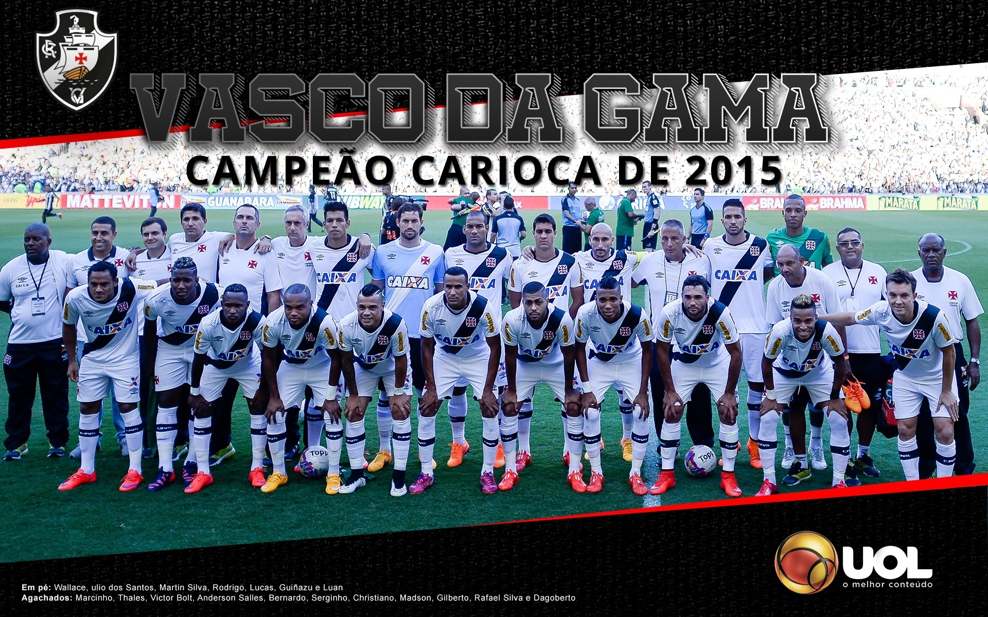 poster-vasco-campeao-do-campeonato-carioca-1920x1200-1430696708962_1920x1200.jpg