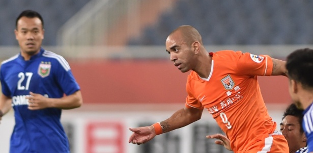 Nem Corinthians, São Paulo ou Atlético-MG. Tardelli descarta voltar em 2016