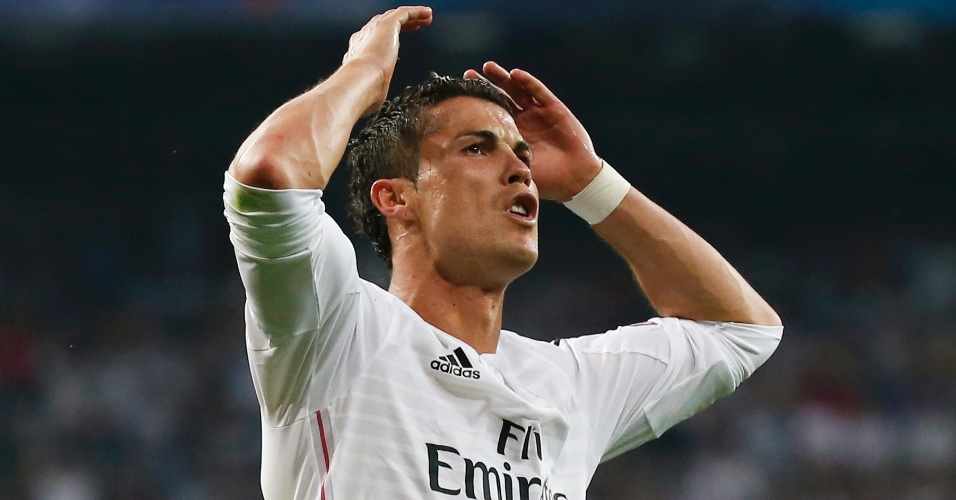 ronaldo juventus nike messi x cristiano ronaldo no marketing futebol uol esporte ronaldo juventus nike messi x cristiano ronaldo no marketing futebol uol esporte