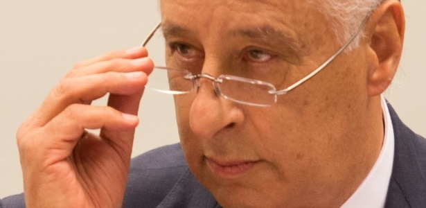 Sem resposta, clubes prometem 'medidas' e pressão contra CBF e Del Nero