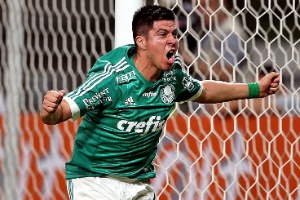 Viradas acendem Brasileirão com menor poder de reação da história