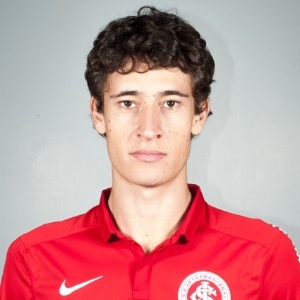 Rodrigo Dourado - rodrigo-dourado-volante-do-internacional-1434377113802_300x300