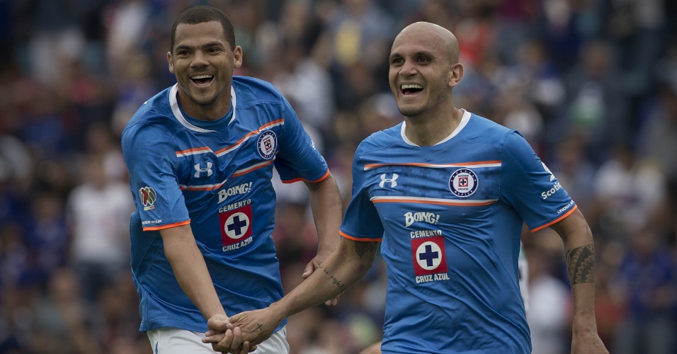 [Tudo Timão] Ex-jogador do Timão retorna ao Brasil após passagem pelo México