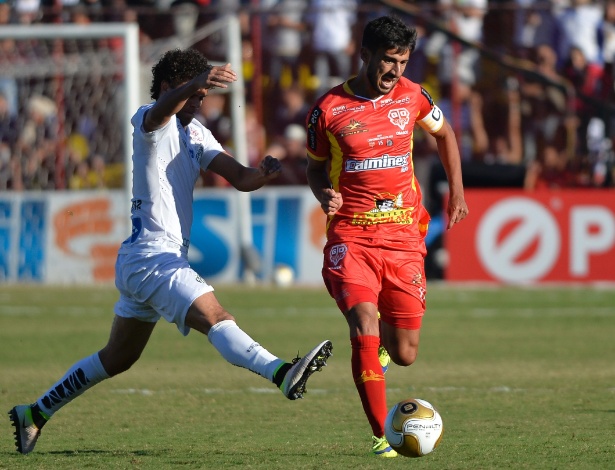 O que o Corinthians espera da dupla de reforços que chegará do Audax