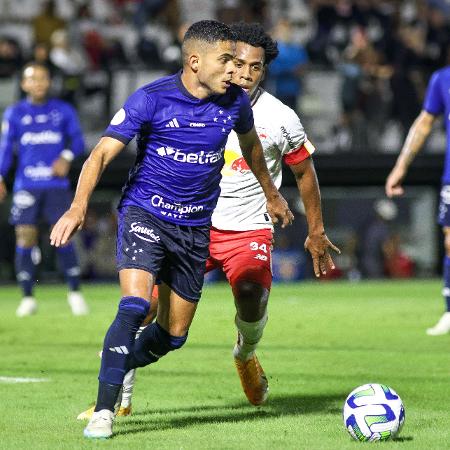 Post - Assistir Cruzeiro x Red Bull Bragantino ao vivo Grátis 03/09/2023 -  Brasileirão - FuteMax ink- Futebol - UFC - Esportes SEM ANÚNCIOS.