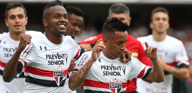Rivaldo Gomes/Folhapress Rivaldo Gomes/Folhapress