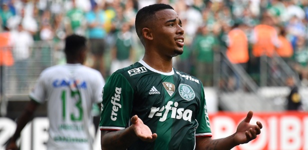 Jesus disputa para ser 