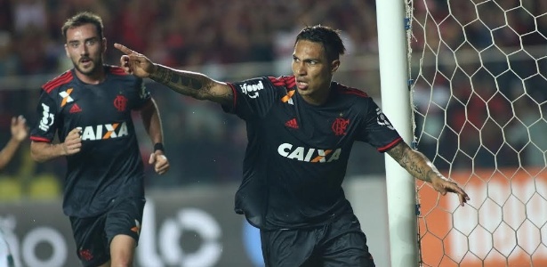 Gilvan de Souza/ Flamengo Gilvan de Souza/ Flamengo