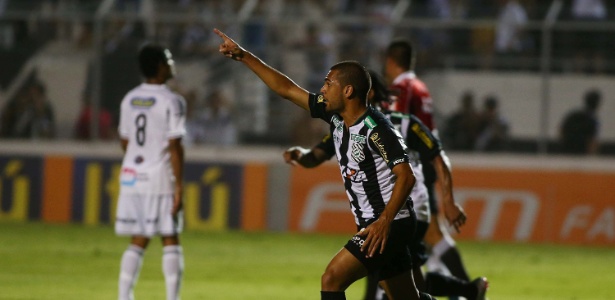 Por que Clayton deve escolher Atlético e não Corinthians até segunda-feira