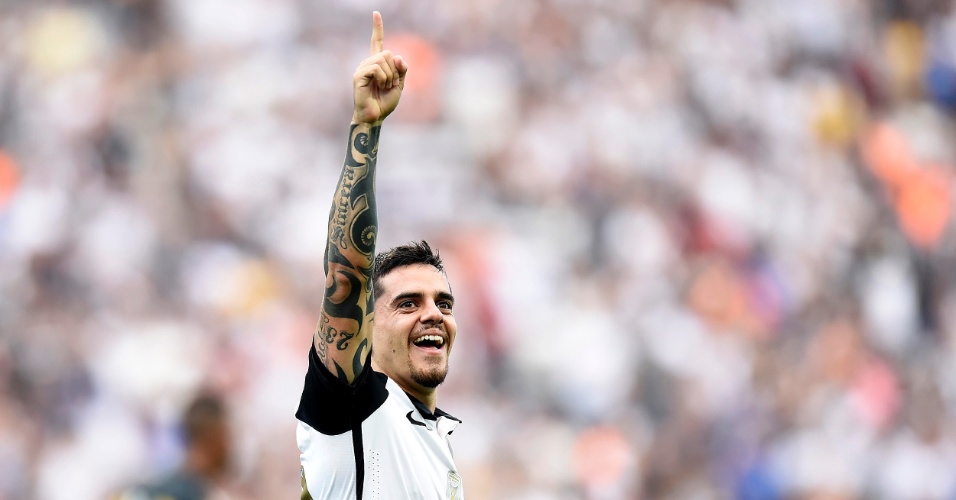 Oscar e Thiago Silva voltam, e Tite convoca Muralha para a Seleção