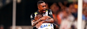 Corinthians já supera gols de time campeão em 2011 e tem zaga mais sólida