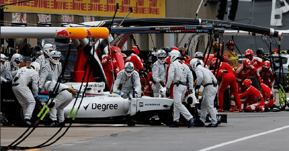 Reprodução/Twitter