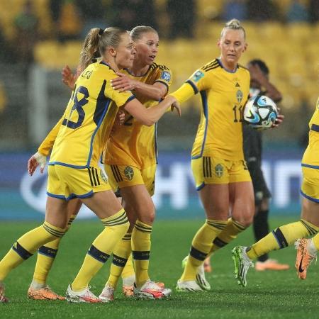 Itália x Argentina: onde assistir ao vivo o jogo pela Copa do Mundo  Feminina