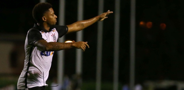 Operação por André custou R$ 4 mi ao Corinthians e deixou Santos sem nada