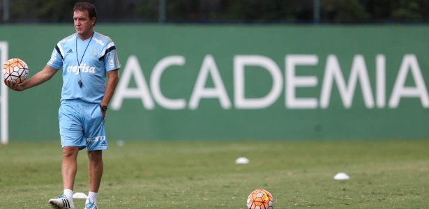 Palmeiras vive remontagem e ganha opções táticas para o Brasileirão; veja