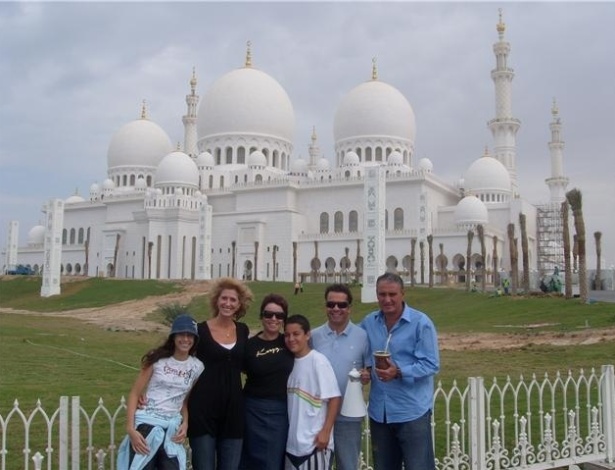 Por que Tite recusou assumir o Corinthians na campanha do rebaixamento