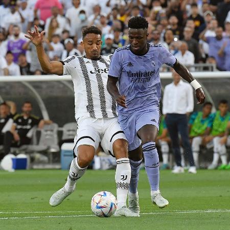 Jogos de hoje Brasileirão ao vivo: veja onde assistir - Futebol na Veia