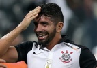 Tite repete equipe do Corinthians na Libertadores para duelo no Paraguai - Friedemann Vogel/Getty Images