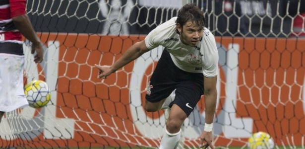 CBF acata pedido do Santa e jogo contra Corinthians será na Arena Pantanal