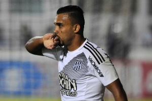 R$ 9,3 milhões atrapalham planos de Corinthians, Santos e Flu por Pottker1