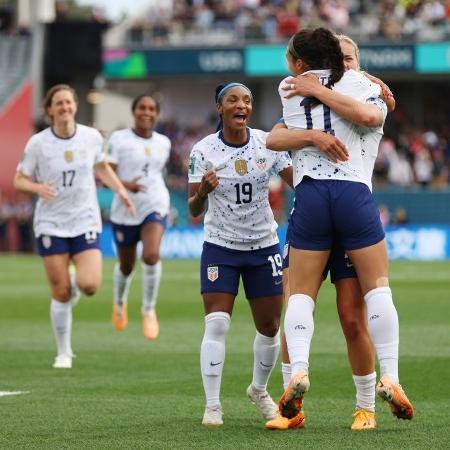 Portugal x Vietnã: resultado do jogo hoje, 27; quem ganhou na Copa