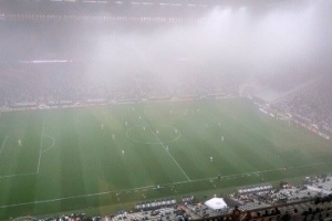 Corinthians busca empate com Grêmio e vê gorduda da liderança cair