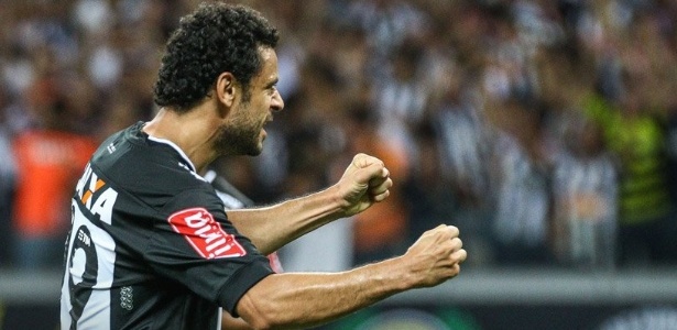 Por que os quatro grandes de SP têm motivos para torcer pelo Atlético-MG