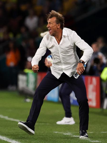 Herve Renard (@renard_herve) / X